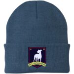 AFC Richmond Beanie Hat