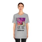 Kanye West Graduation Shirt, Kanye West Shirt, Kanye West Hoodie, Kanye West tshirt, kanye west graduation hoodie, kanye west graphic tee - Image 4