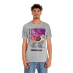 Kanye West Graduation Shirt, Kanye West Shirt, Kanye West Hoodie, Kanye West tshirt, kanye west graduation hoodie, kanye west graphic tee - Image 5