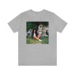 SZA - CTRL shirt women and men ctrl shirt men, ctrl shirt for men, ctrl shirt mens, ctrl shirt custom, ctrl shirt womens - Image 7