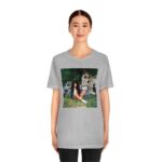 SZA - CTRL shirt women and men ctrl shirt men, ctrl shirt for men, ctrl shirt mens, ctrl shirt custom, ctrl shirt womens - Image 8