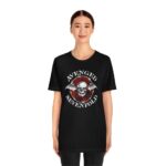 1980's Retro Slipknot Shirt, Slipknot Tshirt, slipknot hoodie, slipknot print, slipknot people shirt, Slipknot Faces - Image 2