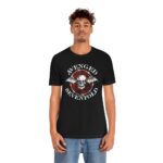 1980's Retro Slipknot Shirt, Slipknot Tshirt, slipknot hoodie, slipknot print, slipknot people shirt, Slipknot Faces - Image 3