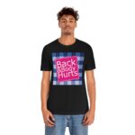 Back And Body Hurts Lunch Lady Nurse Life Shirt,  Personalized Nurse Life, Essential Shirt, Nurse Week 2022, CNA Life Unsiex Shirt Hoodie - Image 3