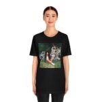 SZA - CTRL shirt women and men ctrl shirt men, ctrl shirt for men, ctrl shirt mens, ctrl shirt custom, ctrl shirt womens - Image 2
