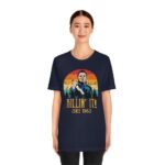 Halloween Shirt, Halloween Gifts, Killin It Shirt, Trick or Treat, Happy Halloween,Funny Michael Shirt - Image 11