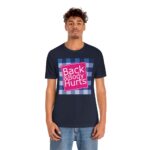 Back And Body Hurts Lunch Lady Nurse Life Shirt,  Personalized Nurse Life, Essential Shirt, Nurse Week 2022, CNA Life Unsiex Shirt Hoodie - Image 6