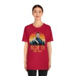 Halloween Shirt, Halloween Gifts, Killin It Shirt, Trick or Treat, Happy Halloween,Funny Michael Shirt - Image 17