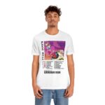 Kanye West Graduation Shirt, Kanye West Shirt, Kanye West Hoodie, Kanye West tshirt, kanye west graduation hoodie, kanye west graphic tee - Image 3