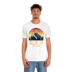 Halloween Shirt, Halloween Gifts, Killin It Shirt, Trick or Treat, Happy Halloween,Funny Michael Shirt - Image 6