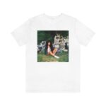 SZA - CTRL shirt women and men ctrl shirt men, ctrl shirt for men, ctrl shirt mens, ctrl shirt custom, ctrl shirt womens - Image 4