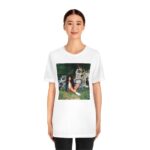 SZA - CTRL shirt women and men ctrl shirt men, ctrl shirt for men, ctrl shirt mens, ctrl shirt custom, ctrl shirt womens - Image 5