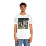 SZA - CTRL shirt women and men ctrl shirt men, ctrl shirt for men, ctrl shirt mens, ctrl shirt custom, ctrl shirt womens - Image 6