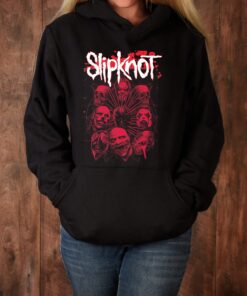 1980's Retro Slipknot Shirt, Slipknot Tshirt, slipknot hoodie, slipknot print, slipknot people shirt, Slipknot Faces