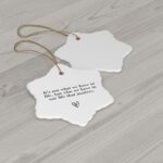 Its not what we have, Positive message, thinking of you, friends, family, missing you, friends apart, family apart, send love, Friendship - Image 5