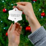 Its not what we have, Positive message, thinking of you, friends, family, missing you, friends apart, family apart, send love, Friendship - Image 6