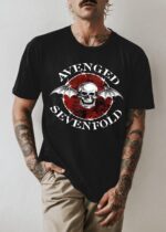 1980's Retro Slipknot Shirt, Slipknot Tshirt, slipknot hoodie, slipknot print, slipknot people shirt, Slipknot Faces