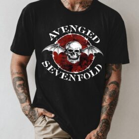 1980's Retro Slipknot Shirt, Slipknot Tshirt, slipknot hoodie, slipknot print, slipknot people shirt, Slipknot Faces