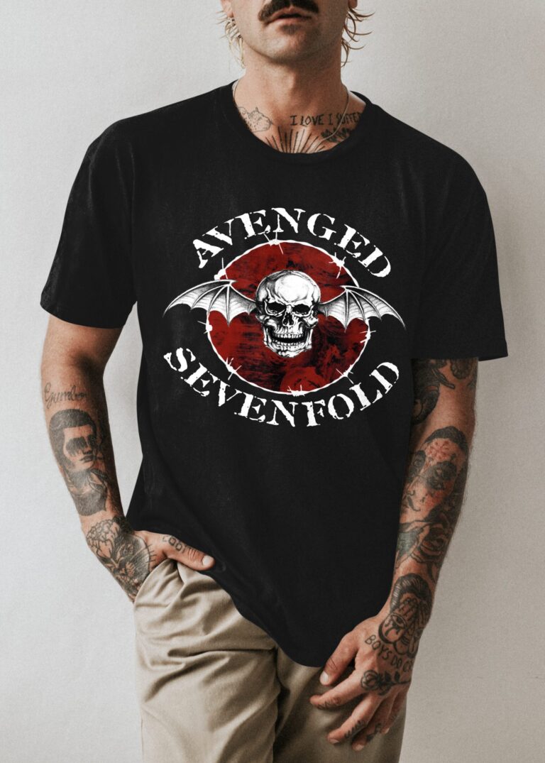1980's Retro Slipknot Shirt, Slipknot Tshirt, slipknot hoodie, slipknot print, slipknot people shirt, Slipknot Faces