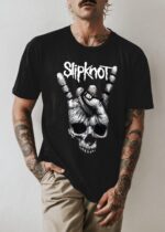1980's Retro Slipknot Shirt, Slipknot Tshirt, slipknot hoodie, slipknot print, slipknot people shirt, Slipknot Faces, Rock Band