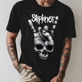1980's Retro Slipknot Shirt, Slipknot Tshirt, slipknot hoodie, slipknot print, slipknot people shirt, Slipknot Faces, Rock Band