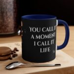 Pitbull Mr Worldwide Mug - Image 3