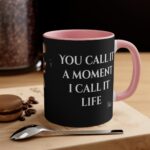 Pitbull Mr Worldwide Mug - Image 5