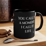 Pitbull Mr Worldwide Mug - Image 2