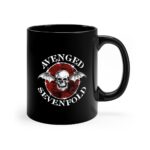 Slipknot Halloween Mug, Slipknot Mug, Scary mug, Horror Mug, Halloween Mug Gift, Christmas Mug Gift, Scream Horror Retro Vintage Mug
