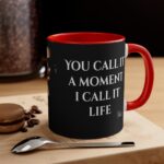 Pitbull Mr Worldwide Mug - Image 6