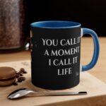 Pitbull Mr Worldwide Mug - Image 4