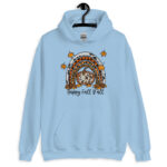 Happy Fall Y'all Sweatshirt, Hoodie, Happy Fall Y'all Shirt, happy fall yall, happy fall hoodie, happy fall sweatshirt for women - Image 4