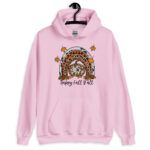 Happy Fall Y'all Sweatshirt, Hoodie, Happy Fall Y'all Shirt, happy fall yall, happy fall hoodie, happy fall sweatshirt for women