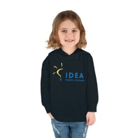 Idea public schools hoodie,Idea Public School Sweatshirt,Idea public school logo,school spirit sweatshirt,Idea public school shirt,IPS shirt