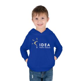 Idea public schools hoodie,Idea Public School Sweatshirt,Idea public school logo,school spirit sweatshirt,Idea public school shirt,IPS shirt