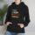 Personalized Roblox Hoodie, Roblox man face Hoodie, Gamer Hoodie, Gift for gamers