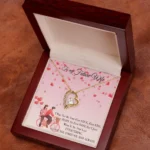 Couple Gifts for Valentine, Gifts Ideas For Future Wife - Image 3