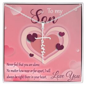 Personalized Gift Ideas For Him for Valentine