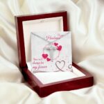 Customized Necklace Chain Gifts Ideas For Him - Image 3