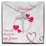 Customized Necklace Chain Gifts Ideas For Him