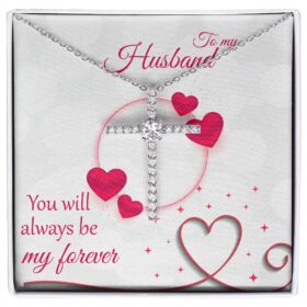 Customized Necklace Chain Gifts Ideas For Him