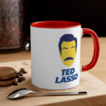 ted lasso, nikki glaser ted lasso, nikki glaser ted lasso premier, ted lasso season 3 premier, roy kent, ted lasso believe, ted lasso last season