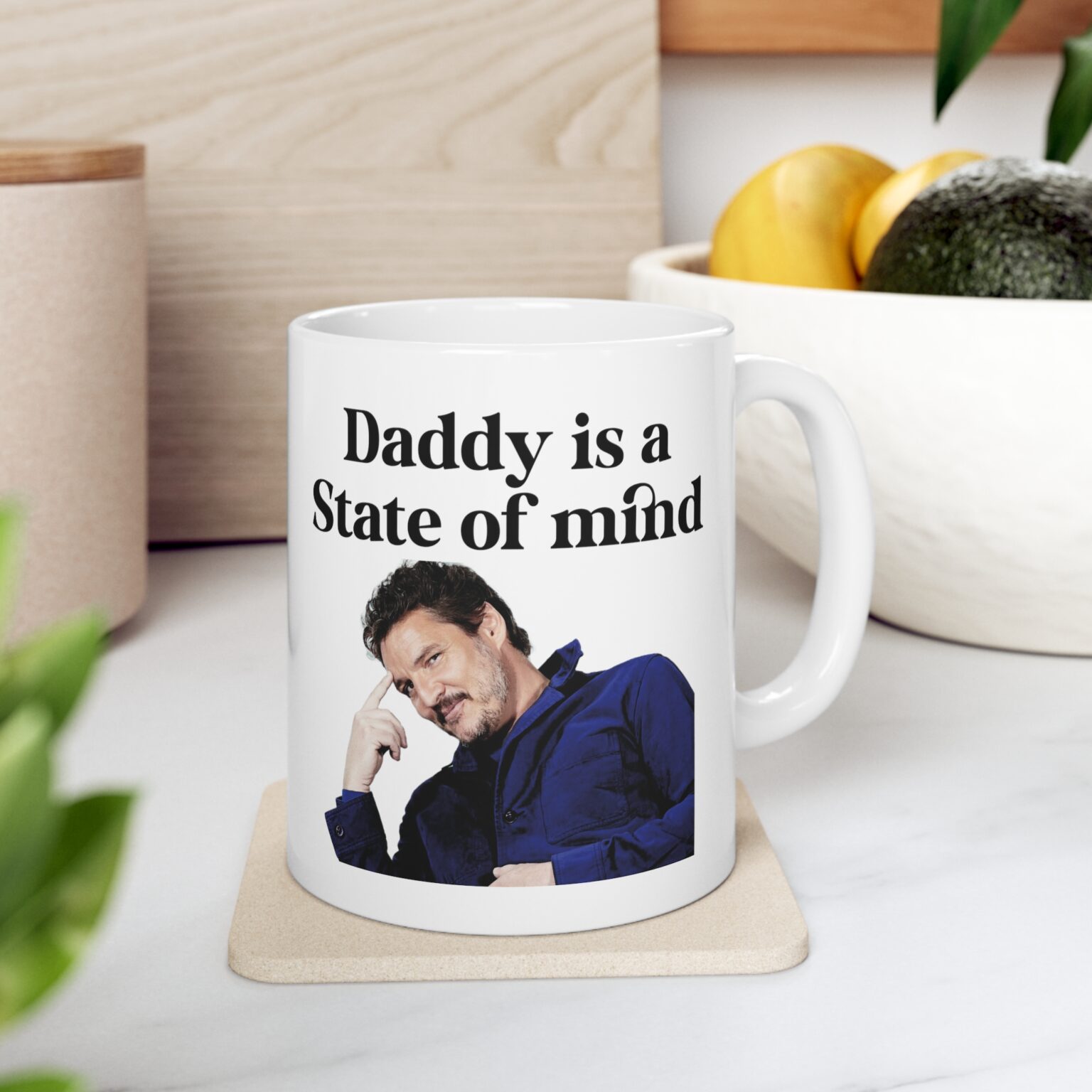 Pedro Pascal merchandise,Pedro Pascal mug,Pedro Pascal t-shirt,Pedro Pascal stickers,Pedro Pascal collectibles,Pedro Pascal fan merchandise,Pedro Pascal fandom items,Pedro Pascal gifts,Pedro Pascal gift ideas,Pedro Pascal autographed merchandise,Pedro Pascal personalized gifts,Pedro Pascal memorabilia,Pedro Pascal Funko Pop figurine,Pedro Pascal phone case,Pedro Pascal keychain,Pedro Pascal poster,Pedro Pascal hoodie,Pedro Pascal action figure,Pedro Pascal The Mandalorian merchandise,Pedro Pascal Game of Thrones collectibles,Pedro Pascal Narcos phone case,Pedro Pascal Wonder Woman t-shirt,Pedro Pascal Kingsman: The Golden Circle poster,Pedro Pascal Last of Us hoodie,Unique Pedro Pascal gifts,Novelty Pedro Pascal merchandise,Funny Pedro Pascal mug,Quote Pedro Pascal t-shirt,Personalized Pedro Pascal keychain,Customized Pedro Pascal phone case,Printed Pedro Pascal hoodie,Collectible Pedro Pascal figurine,Unique gift ideas for Pedro Pascal fans