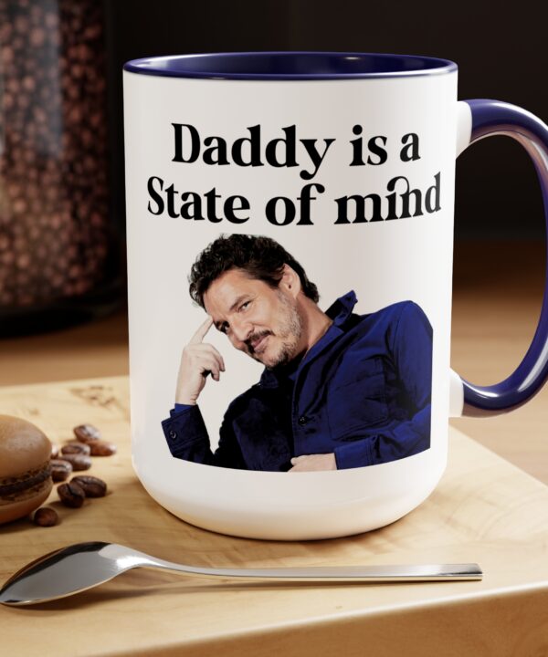 Pedro Pascal merchandise,Pedro Pascal mug,Pedro Pascal t-shirt,Pedro Pascal stickers,Pedro Pascal collectibles,Pedro Pascal fan merchandise,Pedro Pascal fandom items,Pedro Pascal gifts,Pedro Pascal gift ideas,Pedro Pascal autographed merchandise,Pedro Pascal personalized gifts,Pedro Pascal memorabilia,Pedro Pascal Funko Pop figurine,Pedro Pascal phone case,Pedro Pascal keychain,Pedro Pascal poster,Pedro Pascal hoodie,Pedro Pascal action figure,Pedro Pascal The Mandalorian merchandise,Pedro Pascal Game of Thrones collectibles,Pedro Pascal Narcos phone case,Pedro Pascal Wonder Woman t-shirt,Pedro Pascal Kingsman: The Golden Circle poster,Pedro Pascal Last of Us hoodie,Unique Pedro Pascal gifts,Novelty Pedro Pascal merchandise,Funny Pedro Pascal mug,Quote Pedro Pascal t-shirt,Personalized Pedro Pascal keychain,Customized Pedro Pascal phone case,Printed Pedro Pascal hoodie,Collectible Pedro Pascal figurine,Unique gift ideas for Pedro Pascal fans