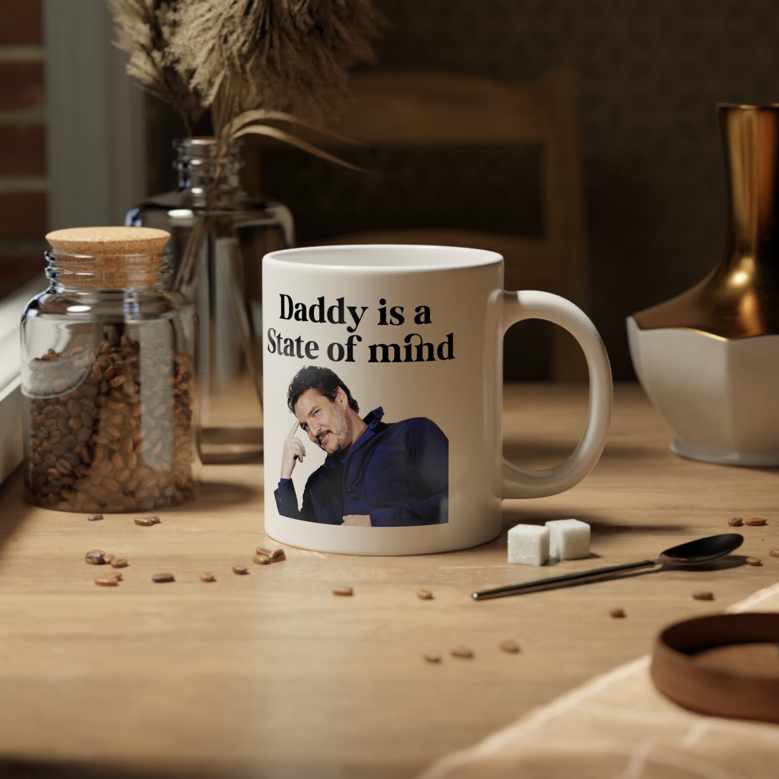 Pedro Pascal merchandise,Pedro Pascal mug,Pedro Pascal t-shirt,Pedro Pascal stickers,Pedro Pascal collectibles,Pedro Pascal fan merchandise,Pedro Pascal fandom items,Pedro Pascal gifts,Pedro Pascal gift ideas,Pedro Pascal autographed merchandise,Pedro Pascal personalized gifts,Pedro Pascal memorabilia,Pedro Pascal Funko Pop figurine,Pedro Pascal phone case,Pedro Pascal keychain,Pedro Pascal poster,Pedro Pascal hoodie,Pedro Pascal action figure,Pedro Pascal The Mandalorian merchandise,Pedro Pascal Game of Thrones collectibles,Pedro Pascal Narcos phone case,Pedro Pascal Wonder Woman t-shirt,Pedro Pascal Kingsman: The Golden Circle poster,Pedro Pascal Last of Us hoodie,Unique Pedro Pascal gifts,Novelty Pedro Pascal merchandise,Funny Pedro Pascal mug,Quote Pedro Pascal t-shirt,Personalized Pedro Pascal keychain,Customized Pedro Pascal phone case,Printed Pedro Pascal hoodie,Collectible Pedro Pascal figurine,Unique gift ideas for Pedro Pascal fans