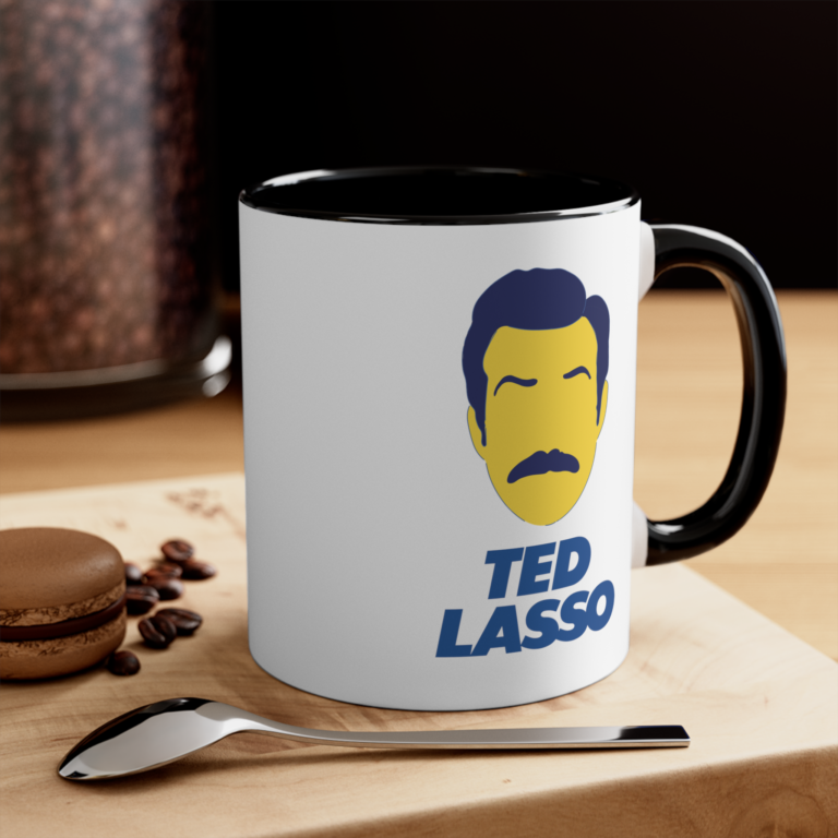 ted lasso, nikki glaser ted lasso, nikki glaser ted lasso premier, ted lasso season 3 premier, roy kent, ted lasso believe, ted lasso last season