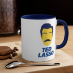 ted lasso, nikki glaser ted lasso, nikki glaser ted lasso premier, ted lasso season 3 premier, roy kent, ted lasso believe, ted lasso last season