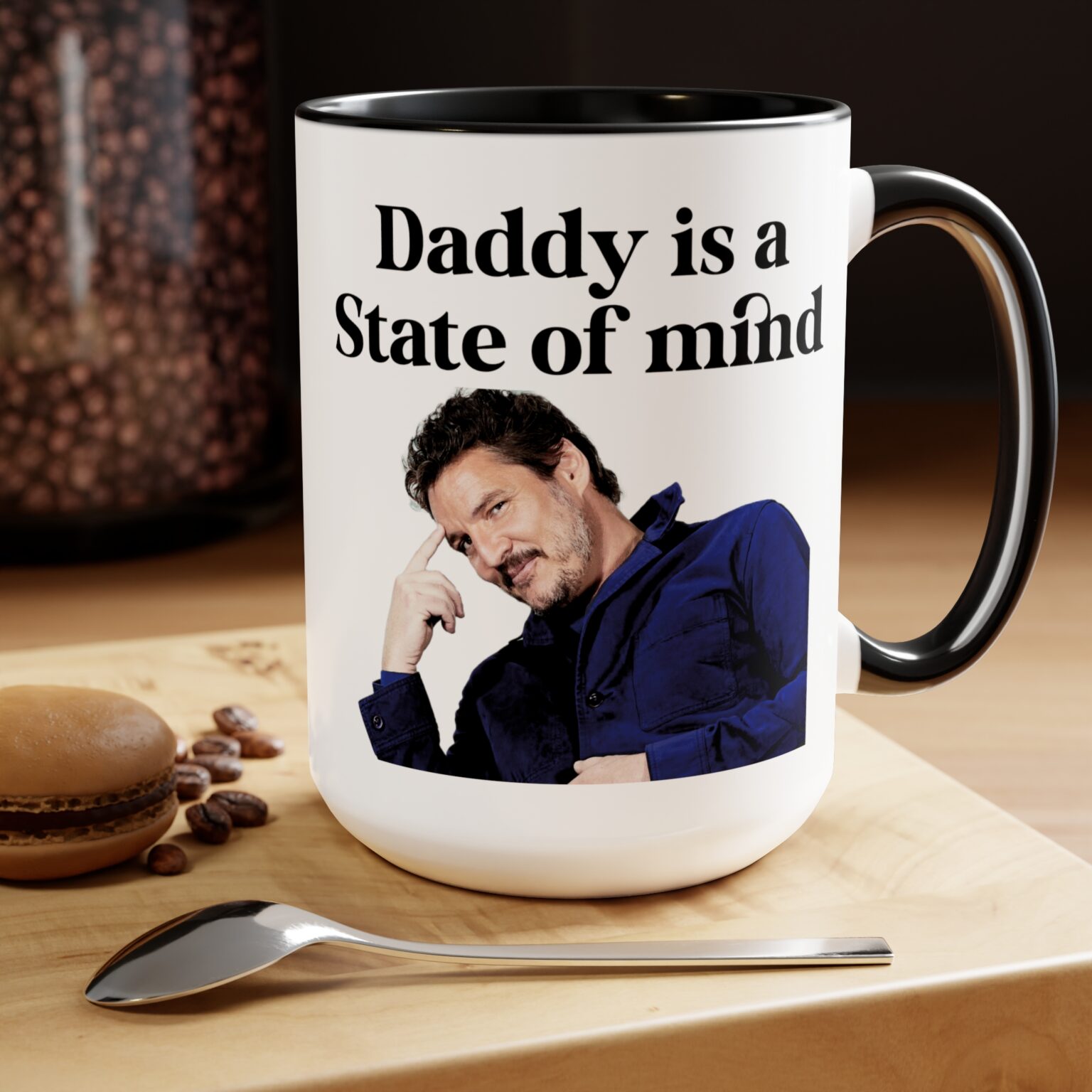 Pedro Pascal merchandise,Pedro Pascal mug,Pedro Pascal t-shirt,Pedro Pascal stickers,Pedro Pascal collectibles,Pedro Pascal fan merchandise,Pedro Pascal fandom items,Pedro Pascal gifts,Pedro Pascal gift ideas,Pedro Pascal autographed merchandise,Pedro Pascal personalized gifts,Pedro Pascal memorabilia,Pedro Pascal Funko Pop figurine,Pedro Pascal phone case,Pedro Pascal keychain,Pedro Pascal poster,Pedro Pascal hoodie,Pedro Pascal action figure,Pedro Pascal The Mandalorian merchandise,Pedro Pascal Game of Thrones collectibles,Pedro Pascal Narcos phone case,Pedro Pascal Wonder Woman t-shirt,Pedro Pascal Kingsman: The Golden Circle poster,Pedro Pascal Last of Us hoodie,Unique Pedro Pascal gifts,Novelty Pedro Pascal merchandise,Funny Pedro Pascal mug,Quote Pedro Pascal t-shirt,Personalized Pedro Pascal keychain,Customized Pedro Pascal phone case,Printed Pedro Pascal hoodie,Collectible Pedro Pascal figurine,Unique gift ideas for Pedro Pascal fans