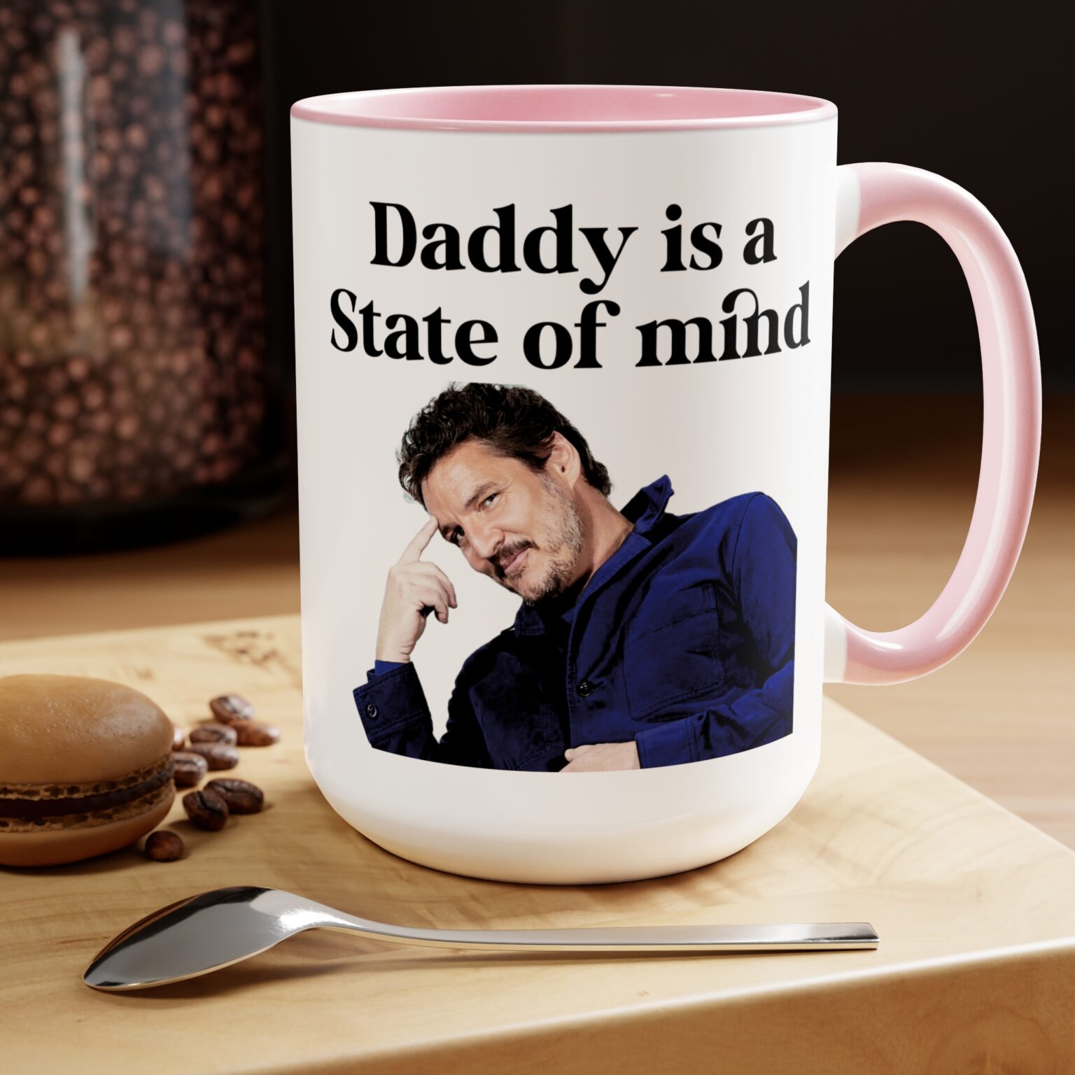 Pedro Pascal merchandise,Pedro Pascal mug,Pedro Pascal t-shirt,Pedro Pascal stickers,Pedro Pascal collectibles,Pedro Pascal fan merchandise,Pedro Pascal fandom items,Pedro Pascal gifts,Pedro Pascal gift ideas,Pedro Pascal autographed merchandise,Pedro Pascal personalized gifts,Pedro Pascal memorabilia,Pedro Pascal Funko Pop figurine,Pedro Pascal phone case,Pedro Pascal keychain,Pedro Pascal poster,Pedro Pascal hoodie,Pedro Pascal action figure,Pedro Pascal The Mandalorian merchandise,Pedro Pascal Game of Thrones collectibles,Pedro Pascal Narcos phone case,Pedro Pascal Wonder Woman t-shirt,Pedro Pascal Kingsman: The Golden Circle poster,Pedro Pascal Last of Us hoodie,Unique Pedro Pascal gifts,Novelty Pedro Pascal merchandise,Funny Pedro Pascal mug,Quote Pedro Pascal t-shirt,Personalized Pedro Pascal keychain,Customized Pedro Pascal phone case,Printed Pedro Pascal hoodie,Collectible Pedro Pascal figurine,Unique gift ideas for Pedro Pascal fans