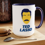 ted lasso, nikki glaser ted lasso, nikki glaser ted lasso premier, ted lasso season 3 premier, roy kent, ted lasso believe, ted lasso last season